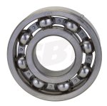 SBT C3 Crankshaft Bearing With Pin for Kawasaki 900 1100 1100DI 1200 Ultra - 23-209-217