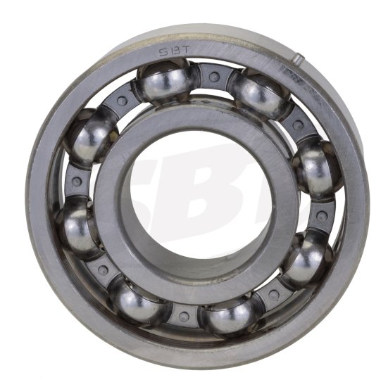 SBT C3 Crankshaft Bearing With Pin for Kawasaki 900 1100 1100DI 1200 Ultra - 23-209-217