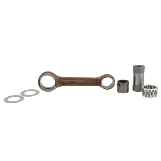 SBT Crankshaft Connecting Rod for Kawasaki 1100 ZXI STX DI Ultra 130 1996-2000 - 23-210-116