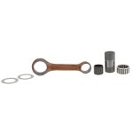 SBT Crankshaft Connecting Rod for Kawasaki Ultra 150 1999-2005 - 23-211-122