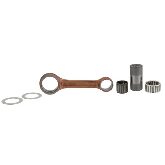 SBT Crankshaft Connecting Rod for Kawasaki Ultra 150 1999-2005 - 23-211-122