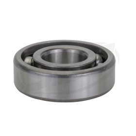 SBT Crankshaft Counter Balance C3 Bearing for Kawasaki 150 Ultra - 23-211-249