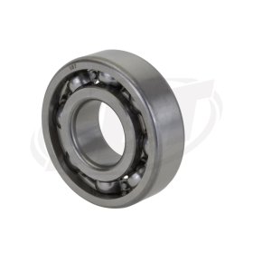 SBT Crankshaft Counter Balance C3 Bearing for Kawasaki 150 Ultra - 23-211-249
