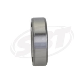 SBT Crankshaft Counter Balance C3 Bearing for Kawasaki 150 Ultra - 23-211-249