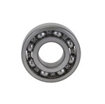 SBT Crankshaft Counter Balance C3 Bearing for Kawasaki 150 Ultra - 23-211-249