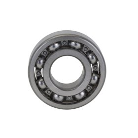 SBT Crankshaft Counter Balance C3 Bearing for Kawasaki 150 Ultra - 23-211-249 SBT Crankshaft Counter Balance C3 Bearing for Kawasaki 150 Ultra - 23-211-249