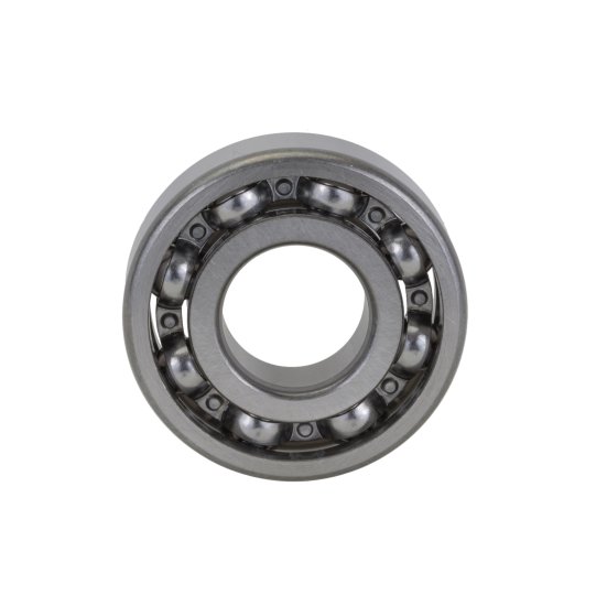 SBT Crankshaft Counter Balance C3 Bearing for Kawasaki 150 Ultra - 23-211-249