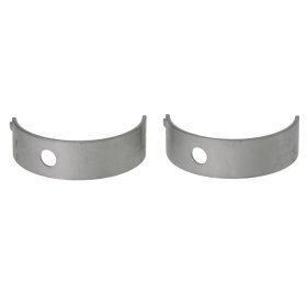 SBT End Bearing - Black for Kawasaki STX 12F/15F - 23-213-40_Black SBT End Bearing - Black for Kawasaki STX 12F/15F - 23-213-40_Black