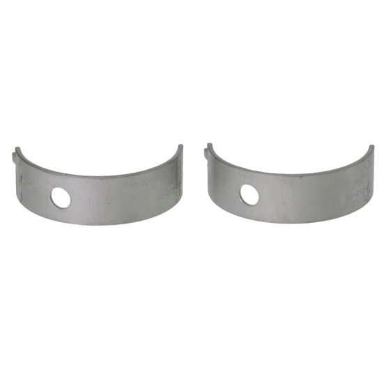 SBT End Bearing - Black for Kawasaki STX 12F/15F - 23-213-40_Black