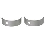 SBT End Bearing - Blue for Kawasaki STX 12F/15F - 23-213-40_Blue