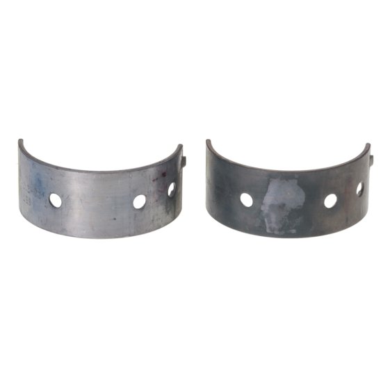SBT Mid Main Bearing -Black for Kawasaki STX 12F/15F - 23-213-41_Black
