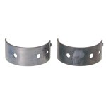 SBT Mid Main Bearing - Blue for Kawasaki STX 12F/15F - 23-213-41_Blue