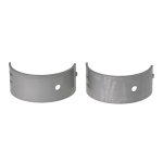 SBT Center Main Bearing - Black for Kawasaki STX 12F/15F - 23-213-42_Black