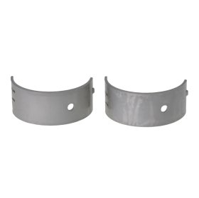 SBT Center Main Bearing - Blue for Kawasaki STX 12F/15F - 23-213-42_Blue SBT Center Main Bearing - Blue for Kawasaki STX 12F/15F - 23-213-42_Blue