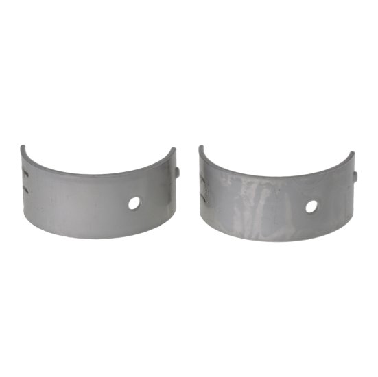 SBT Center Main Bearing - Blue for Kawasaki STX 12F/15F - 23-213-42_Blue