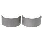 SBT Rod Bearing - Blue for Kawasaki 12F - 23-213-50_Blue