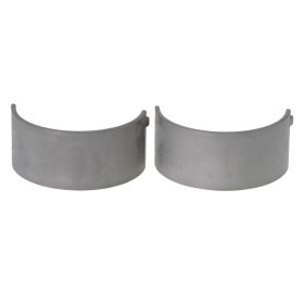 SBT Rod Bearing - Blue for Kawasaki 12F - 23-213-50_Blue SBT Rod Bearing - Blue for Kawasaki 12F - 23-213-50_Blue