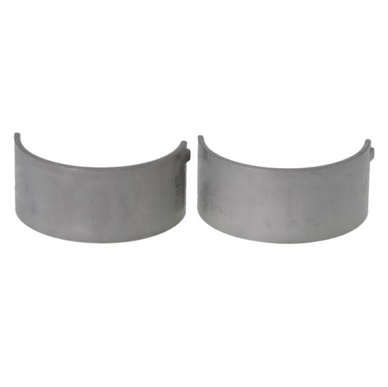 SBT Rod Bearing - Blue for Kawasaki 12F - 23-213-50_Blue