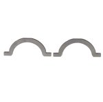 SBT Crankshaft Washer Set for Kawasaki - STX-12F /STX-15F 2003-2008 - 23-213C