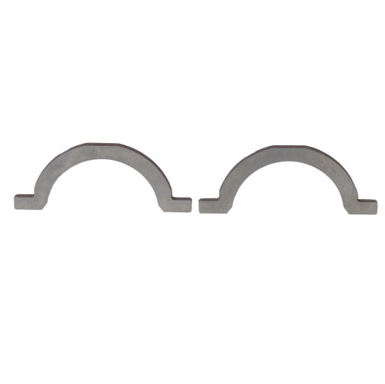 SBT Crankshaft Washer Set for Kawasaki - STX-12F /STX-15F 2003-2008 - 23-213C