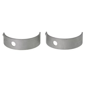 SBT End Bearing - Green for Kawasaki 15F/Ultra 300X/LX/310X - 23-214-40_Green