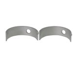 SBT End Bearing - Green for Kawasaki 15F/Ultra 300X/LX/310X - 23-214-40_Green
