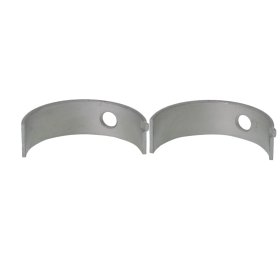 SBT End Bearing - Green for Kawasaki 15F/Ultra 300X/LX/310X - 23-214-40_Green SBT End Bearing - Green for Kawasaki 15F/Ultra 300X/LX/310X - 23-214-40_Green