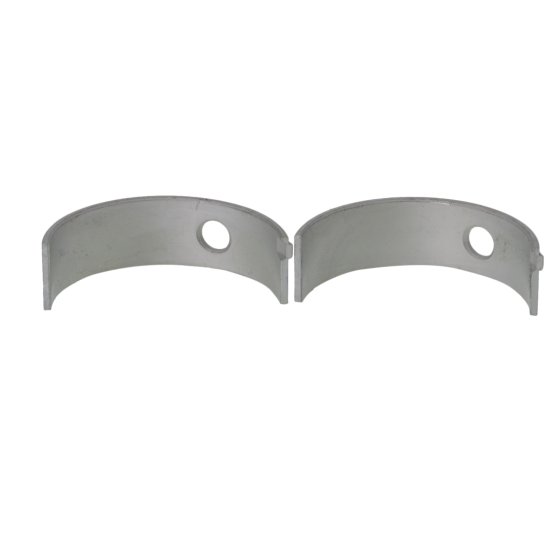 SBT End Bearing - Green for Kawasaki 15F/Ultra 300X/LX/310X - 23-214-40_Green