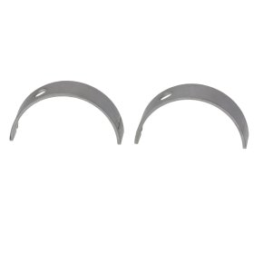 SBT End Bearing - Pink for Kawasaki 15F/Ultra 300X/LX/310X - 23-214-40_Pink SBT End Bearing - Pink for Kawasaki 15F/Ultra 300X/LX/310X - 23-214-40_Pink