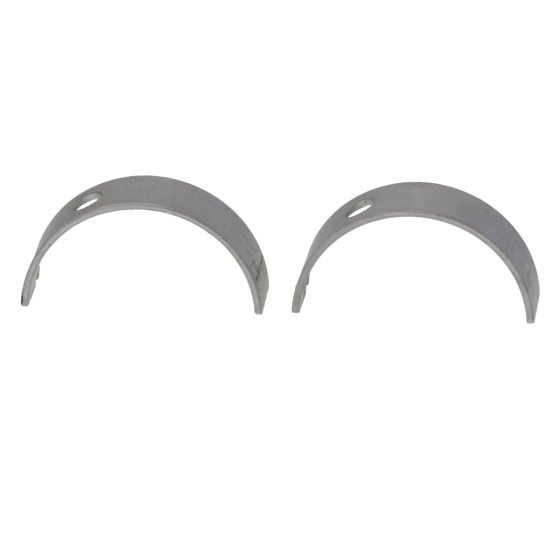 SBT End Bearing - Pink for Kawasaki 15F/Ultra 300X/LX/310X - 23-214-40_Pink