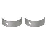 SBT End Bearing - Yellow for Kawasaki 15F/Ultra 300X/LX/310X - 23-214-40_Yellow