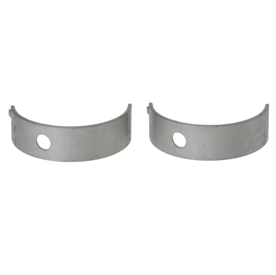 SBT End Bearing - Yellow for Kawasaki 15F/Ultra 300X/LX/310X - 23-214-40_Yellow