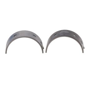 SBT Mid Main Bearing - Pink for Kawasaki 15F/Ultra 300X/LX/310X - 23-214-41_Pink