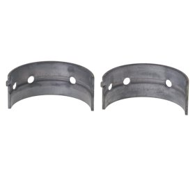 SBT Mid Main Bearing - Pink for Kawasaki 15F/Ultra 300X/LX/310X - 23-214-41_Pink