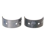 SBT Mid Main Bearing - Pink for Kawasaki 15F/Ultra 300X/LX/310X - 23-214-41_Pink