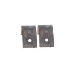 SBT Mid Main Bearing - Yellow for Kawasaki 15F/Ultra 300X/LX/310X - 23-214-41_Yellow