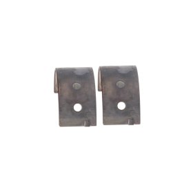 SBT Mid Main Bearing - Yellow for Kawasaki 15F/Ultra 300X/LX/310X - 23-214-41_Yellow SBT Mid Main Bearing - Yellow for Kawasaki 15F/Ultra 300X/LX/310X - 23-214-41_Yellow