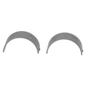 SBT Center Main Bearing - Pink for Kawasaki 15F/Ultra 300X/LX/310X - 23-214-42_Pink