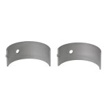 SBT Center Main Bearing - Pink for Kawasaki 15F/Ultra 300X/LX/310X - 23-214-42_Pink