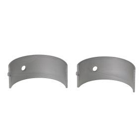 SBT Center Main Bearing - Pink for Kawasaki 15F/Ultra 300X/LX/310X - 23-214-42_Pink