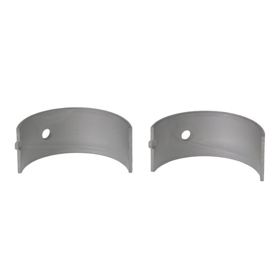 SBT Center Main Bearing - Pink for Kawasaki 15F/Ultra 300X/LX/310X - 23-214-42_Pink