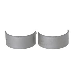 SBT Rod Bearing - Blue for Kawasaki 15F - 23-214-50_Blue SBT Rod Bearing - Blue for Kawasaki 15F - 23-214-50_Blue