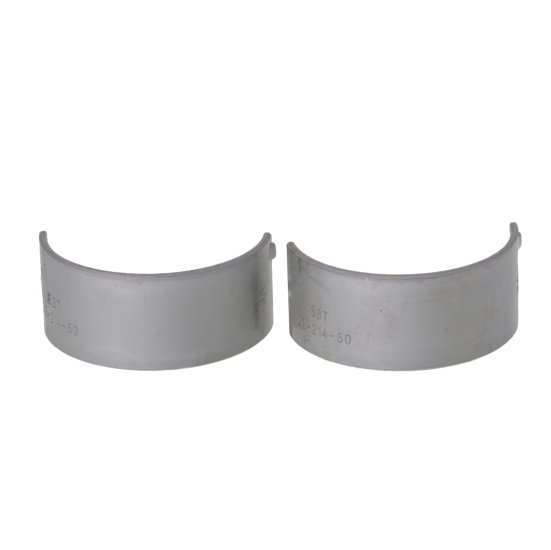 SBT Rod Bearing - Blue for Kawasaki 15F - 23-214-50_Blue