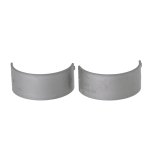 SBT Rod Bearing - Pink for Kawasaki 15F - 23-214-50_Pink