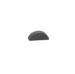 SBT SL650 /SL 750 /SLT 750 /SL 780 /SLT 780 /SLX 3240168 1992-1997 - 23-301-04