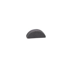 SBT SL650 /SL 750 /SLT 750 /SL 780 /SLT 780 /SLX 3240168 1992-1997 - 23-301-04 SBT SL650 /SL 750 /SLT 750 /SL 780 /SLT 780 /SLX 3240168 1992-1997 - 23-301-04