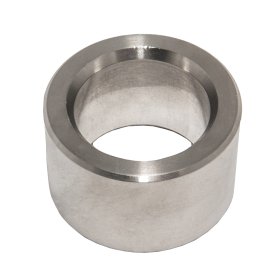 SBT PTO Collar 650 /750 /780 SL 650 /SL 750 /SLT 750 /SLX 780 /SL 780 /SL 780 Euro /SLX 780 - 23-301-06 SBT PTO Collar 650 /750 /780 SL 650 /SL 750 /SLT 750 /SLX 780 /SL 780 /SL 780 Euro /SLX 780 - 23-301-06