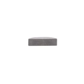 SBT SLT /SL 700 /SLT 700 /SL 700 DLX /SLTH /Virage TX /SLH /Freedom /Octane - 23-302-04