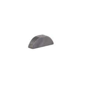 SBT SLT /SL 700 /SLT 700 /SL 700 DLX /SLTH /Virage TX /SLH /Freedom /Octane - 23-302-04