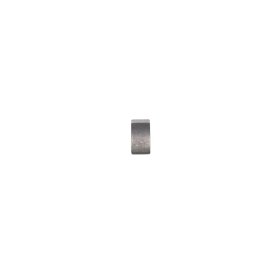 SBT SLT /SL 700 /SLT 700 /SL 700 DLX /SLTH /Virage TX /SLH /Freedom /Octane - 23-302-04